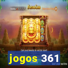 jogos 361